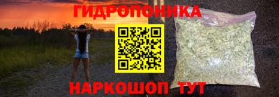 твердый Краснознаменск